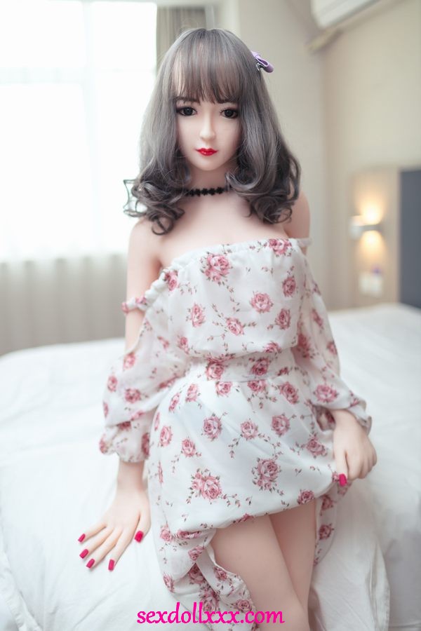 pink-doll-sex-oVs40h13 pink-doll-sex-oVs40h13