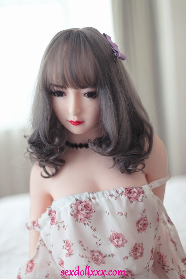 pink-doll-sex-oVs40h14 pink-doll-sex-oVs40h14