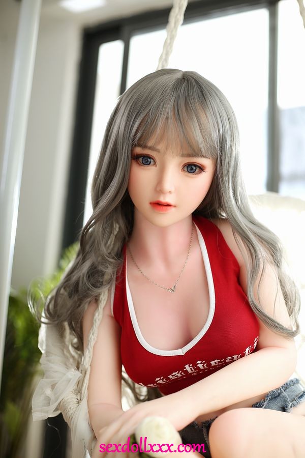 pipe-dream-sex-doll-h765tx14 pipe-dream-sex-doll-h765tx14