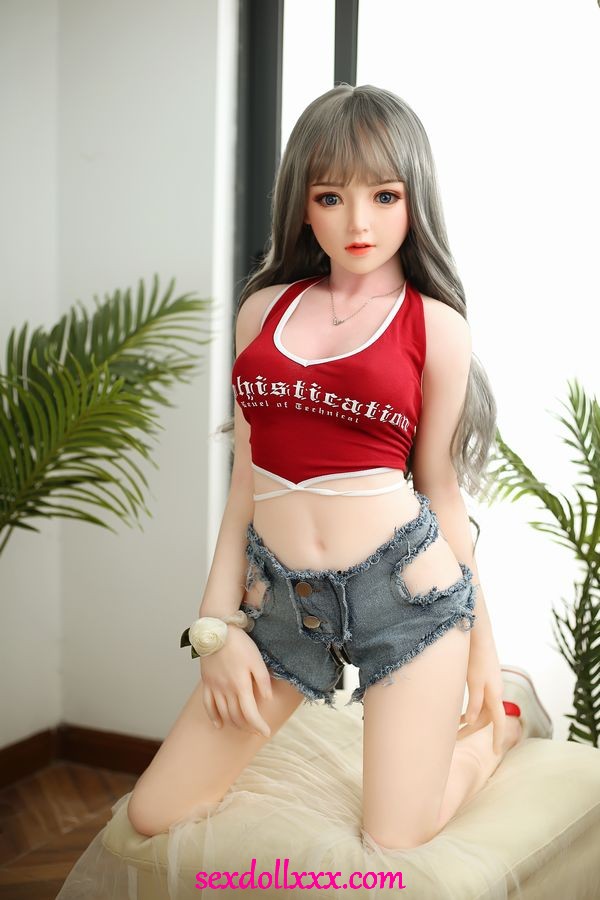 pipe-dream-sex-doll-h765tx18 pipe-dream-sex-doll-h765tx18