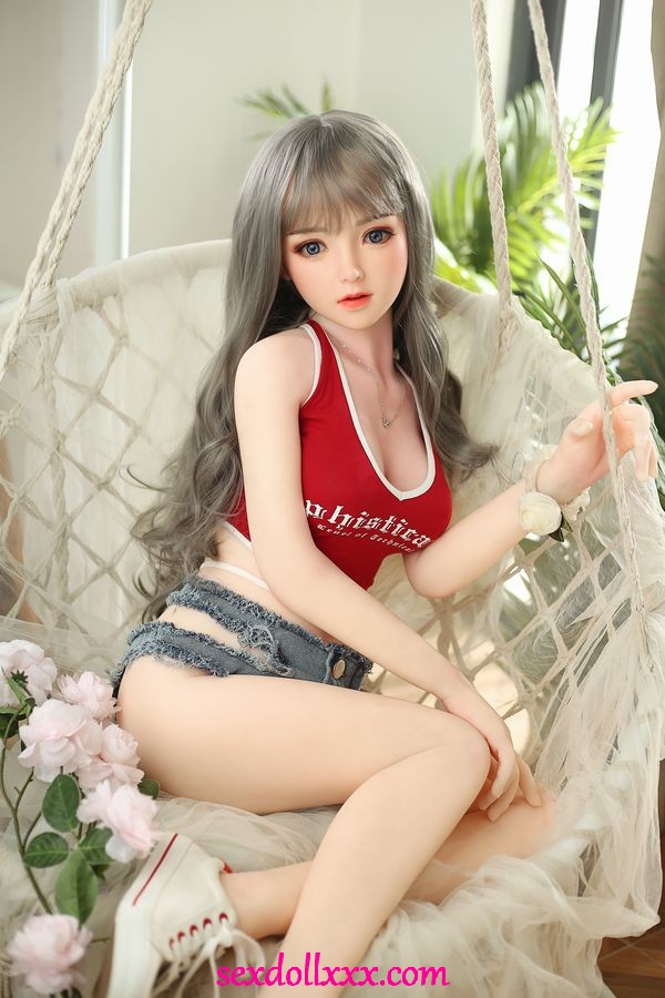 pipe-dream-sex-doll-h765tx7 pipe-dream-sex-doll-h765tx7