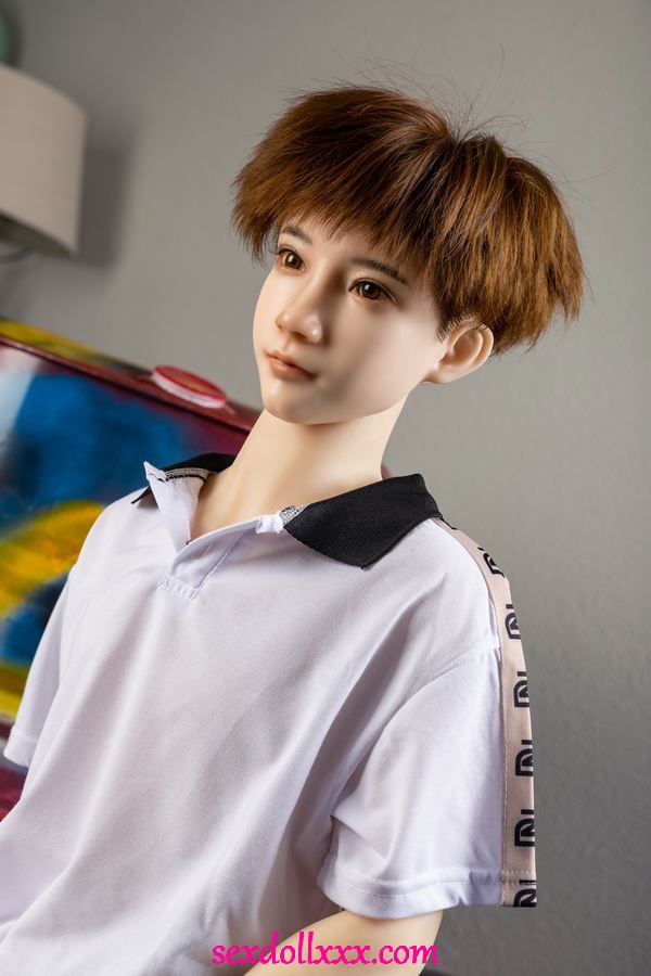 polly-doll-sex-pEy02p21