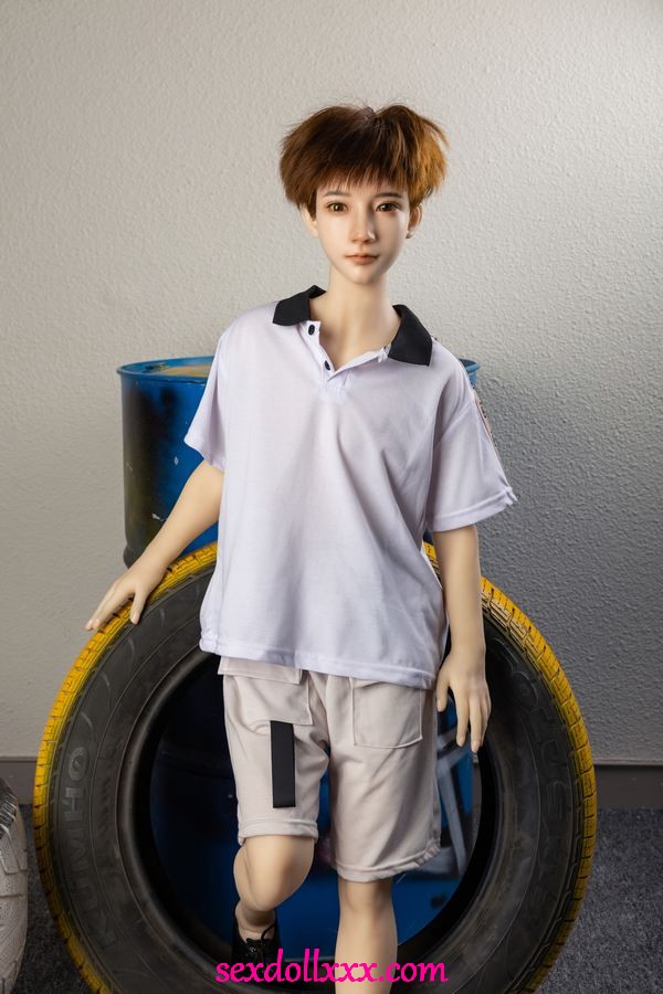 polly-doll-sex-pEy02p3