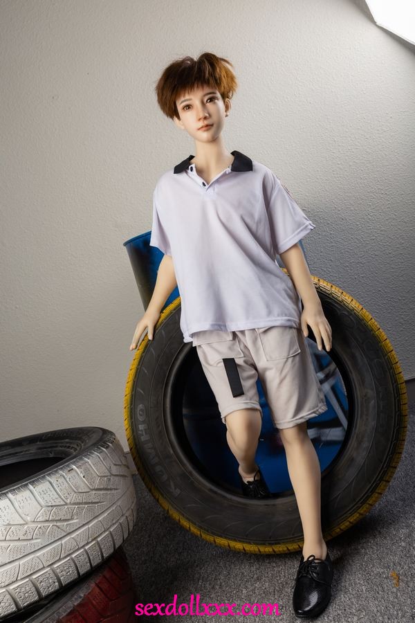 polly-doll-sex-pEy02p4