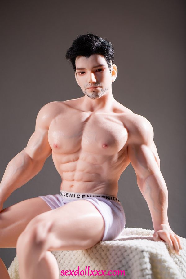 porn-man-sex-doll-aHj04w1 porn-man-sex-doll-aHj04w1