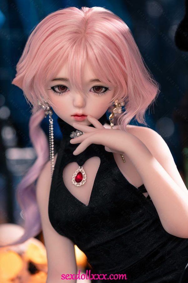 porn-sex-doll-cum-yZo76x1