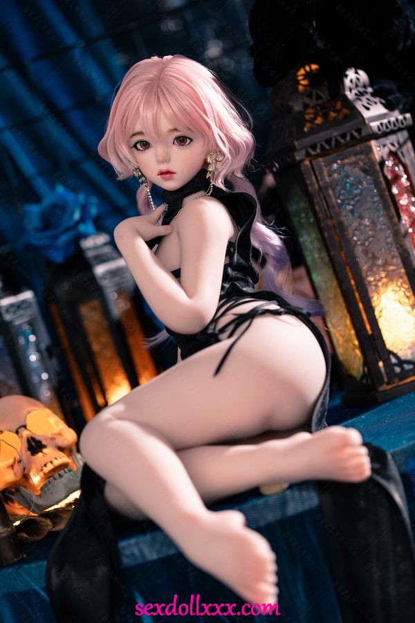 porn-sex-doll-cum-yZo76x2