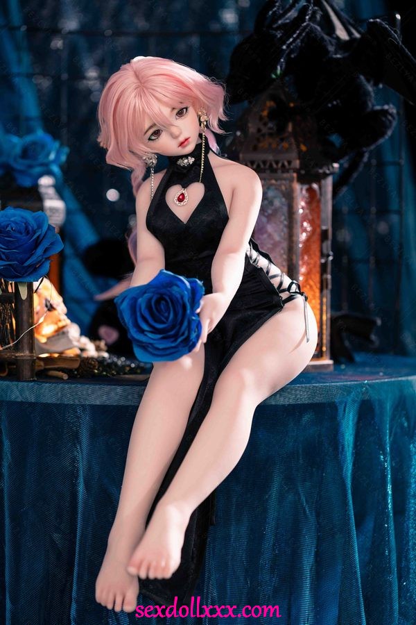 porn-sex-doll-cum-yZo76x20