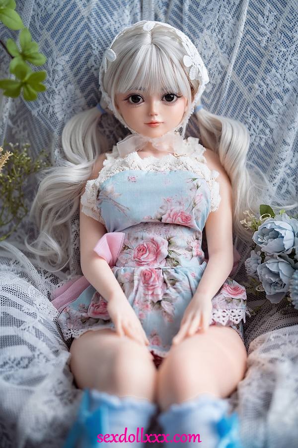 porn-sex-doll-sex-oLx49p21