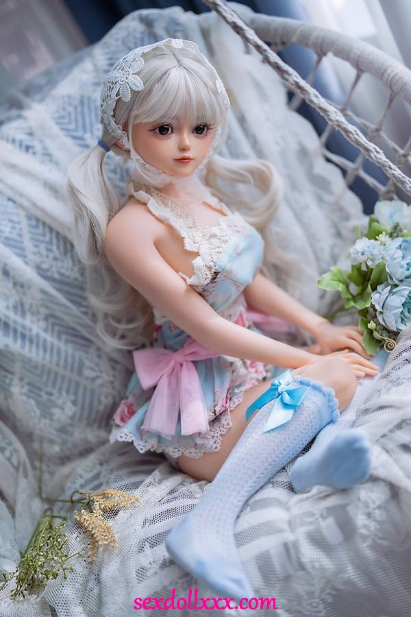 porn-sex-doll-sex-oLx49p6