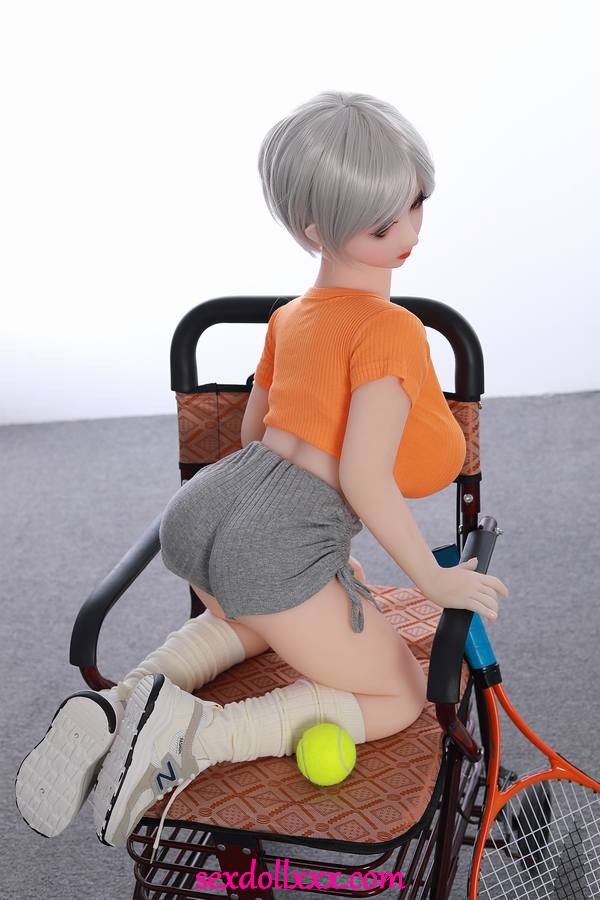 pussy-of-sex-doll-dZl39p1