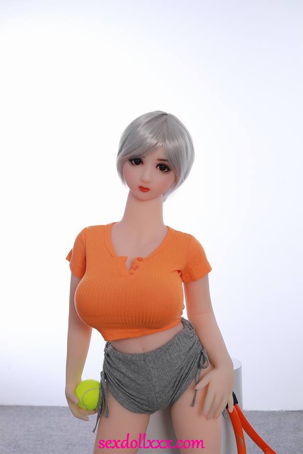 pussy-of-sex-doll-dZl39p12