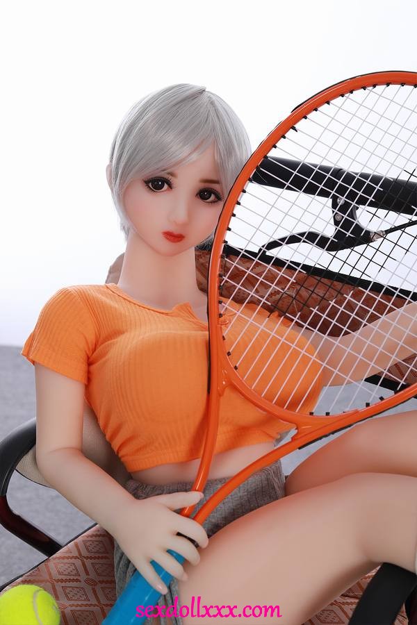 pussy-of-sex-doll-dZl39p15