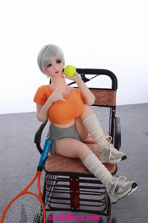 pussy-of-sex-doll-dZl39p17