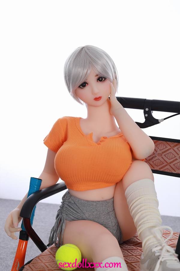 pussy-of-sex-doll-dZl39p18