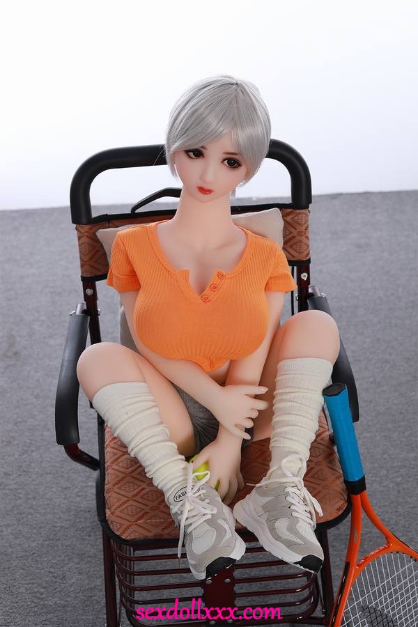 pussy-of-sex-doll-dZl39p19