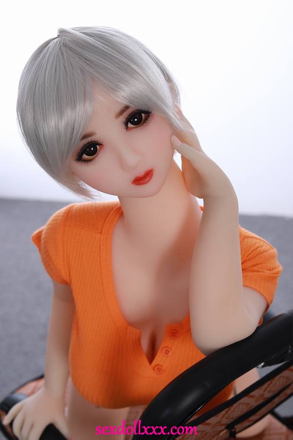 pussy-of-sex-doll-dZl39p2