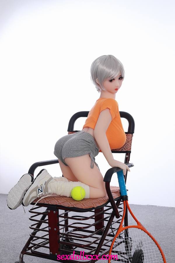 pussy-of-sex-doll-dZl39p20