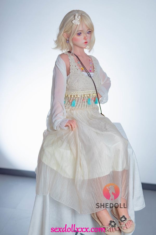 pussycat-doll-sex-xNr96v12