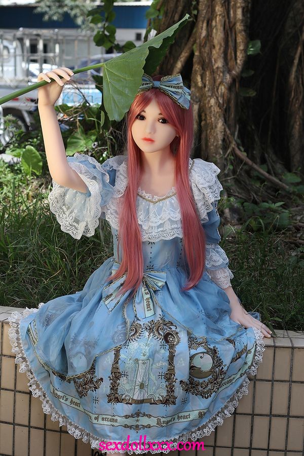 real-adult-doll-s6h1