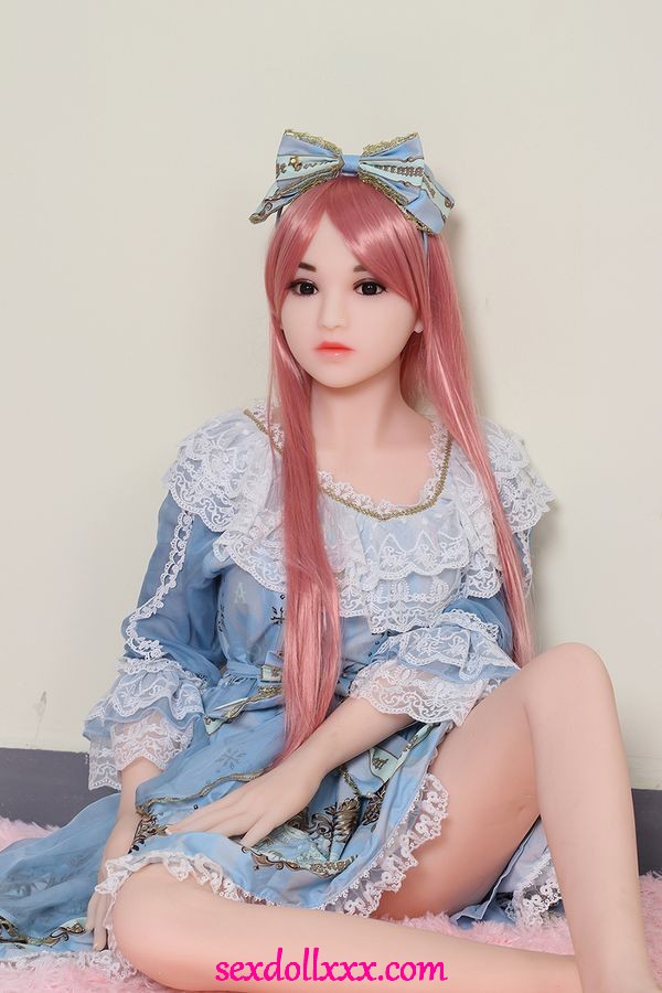 real-adult-doll-s6h18