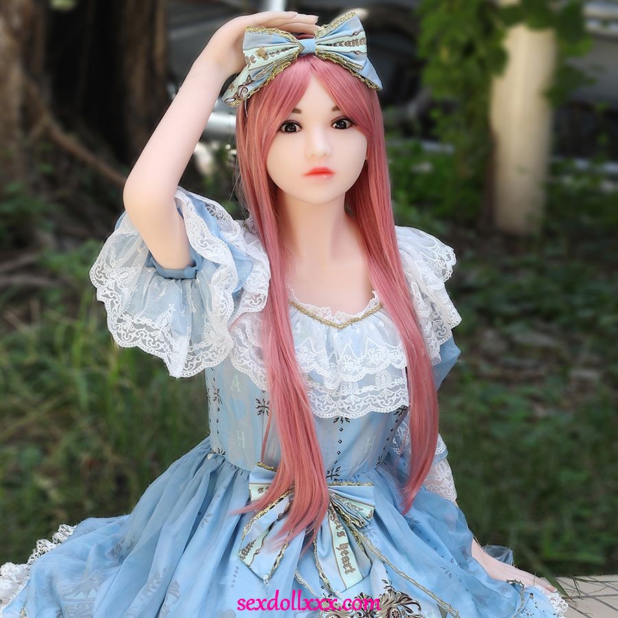 real-adult-doll-s6h28
