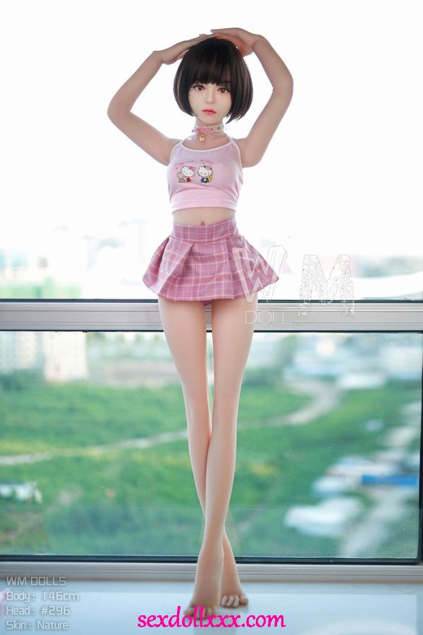 real-life-sex-doll-jiouz31