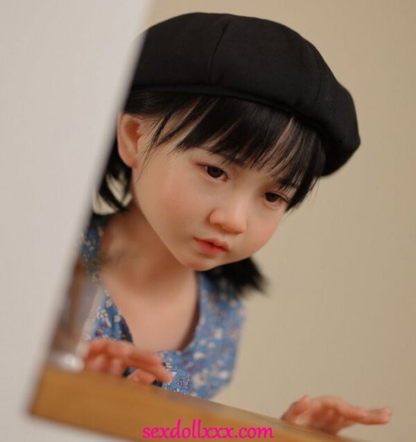 real-sex-doll-cum-vCt30f1 real-sex-doll-cum-vCt30f1