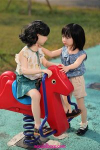 real sex doll cum vCt30f10