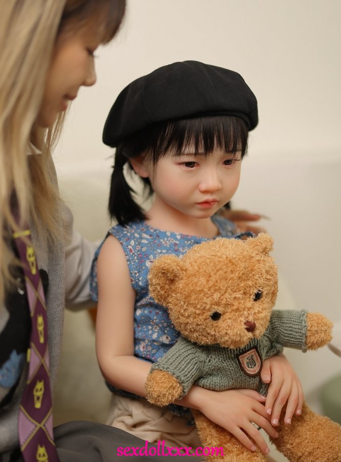 real-sex-doll-cum-vCt30f12