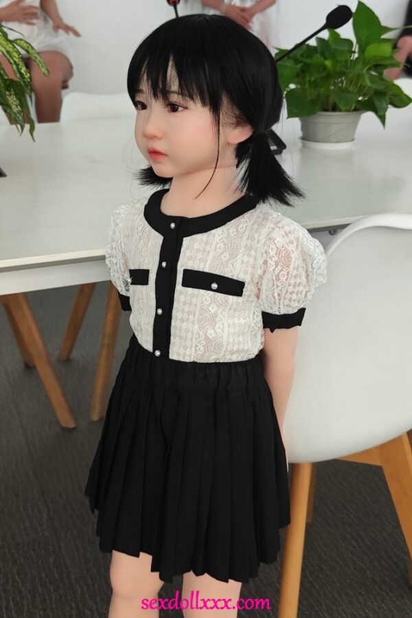 real-sex-doll-cum-vCt30f13 real-sex-doll-cum-vCt30f13