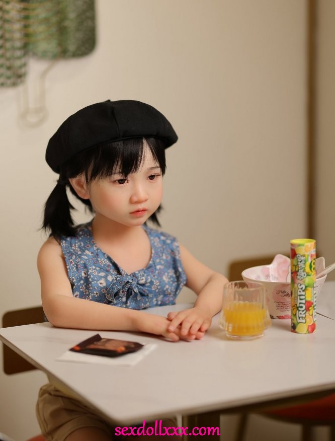 real-sex-doll-cum-vCt30f14