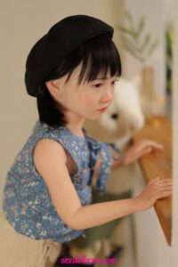 real sex doll cum vCt30f2