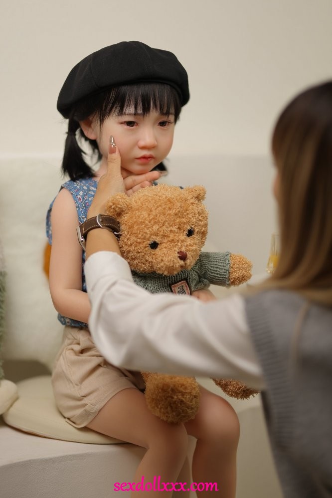 real-sex-doll-cum-vCt30f3