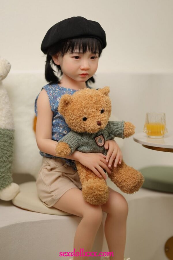 real-sex-doll-cum-vCt30f4 real-sex-doll-cum-vCt30f4