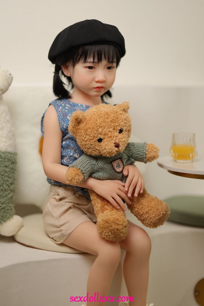 real-sex-doll-cum-vCt30f4