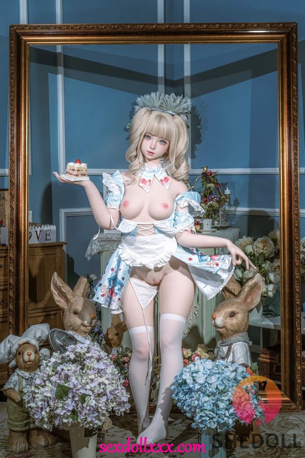 real-sex-doll-gif-yQt81d1 real-sex-doll-gif-yQt81d1