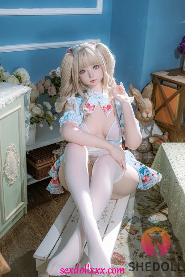 real-sex-doll-gif-yQt81d7 real-sex-doll-gif-yQt81d7