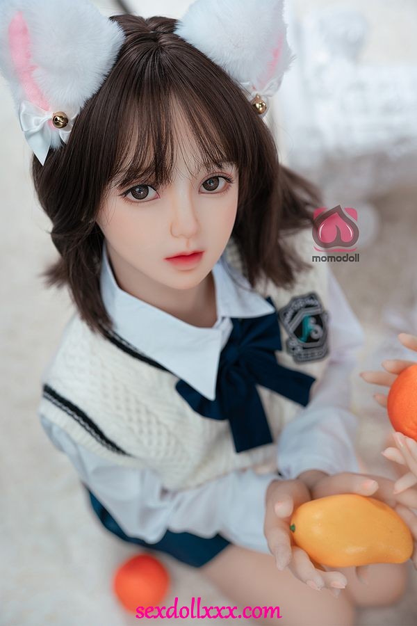 real-sex-man-doll-aOl15j5