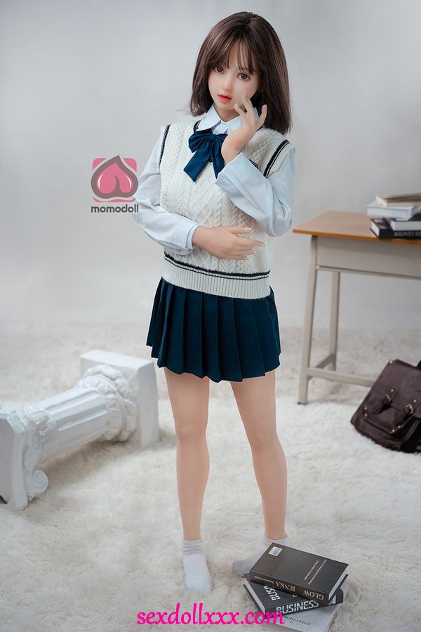 real-sex-man-doll-aOl15j6