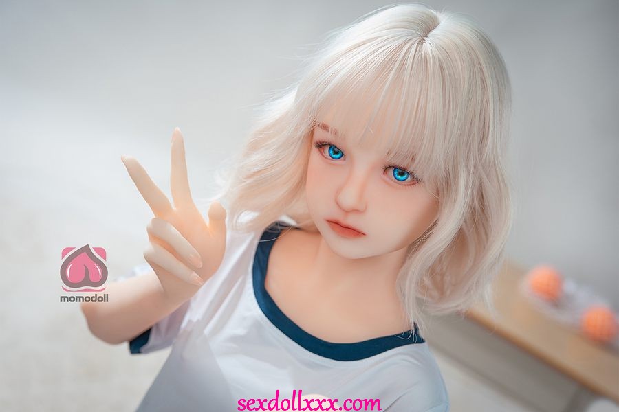 real-tpe-sex-doll-bJa63y3