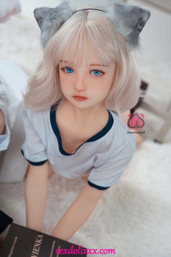 real-tpe-sex-doll-bJa63y4