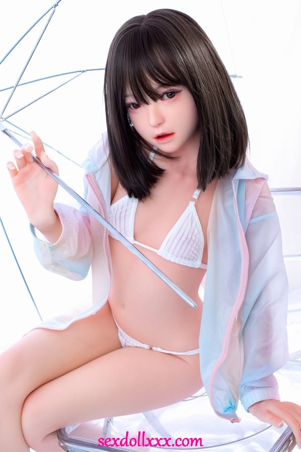 realistic-porn-dolls-krtv20