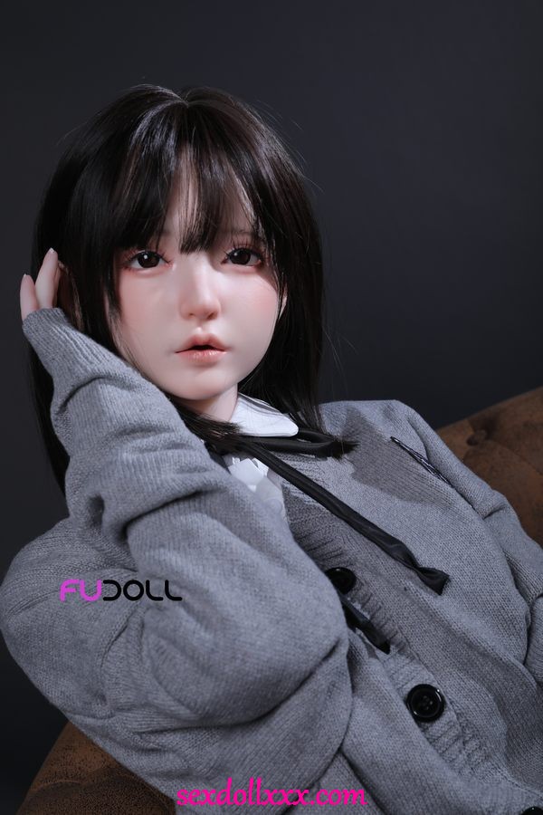 reall-sex-doll-sYl15d1