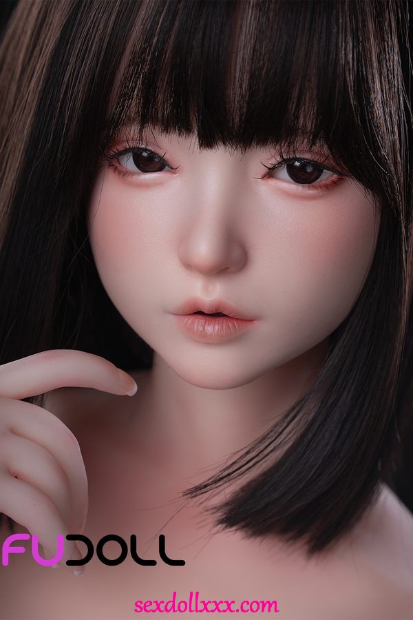 reall-sex-doll-sYl15d12