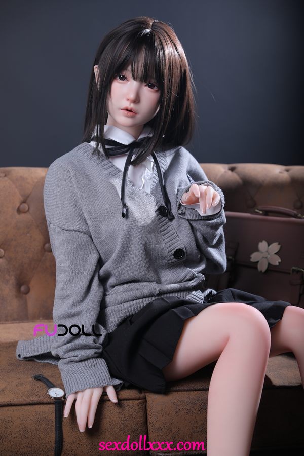 reall-sex-doll-sYl15d20