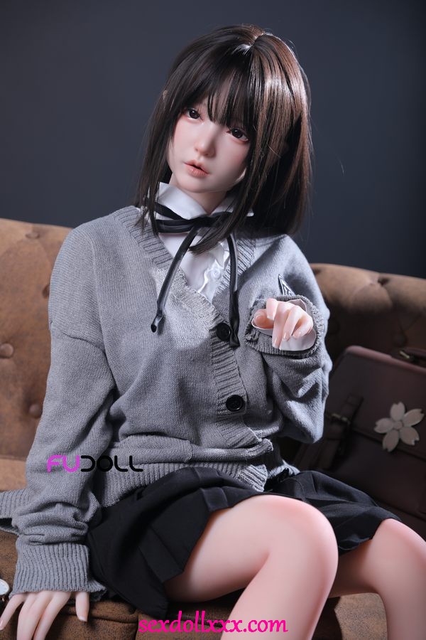 reall-sex-doll-sYl15d21