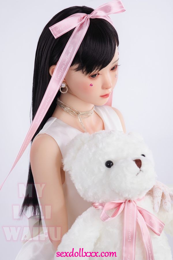 reginald-sex-doll-jWg81l11 reginald-sex-doll-jWg81l11