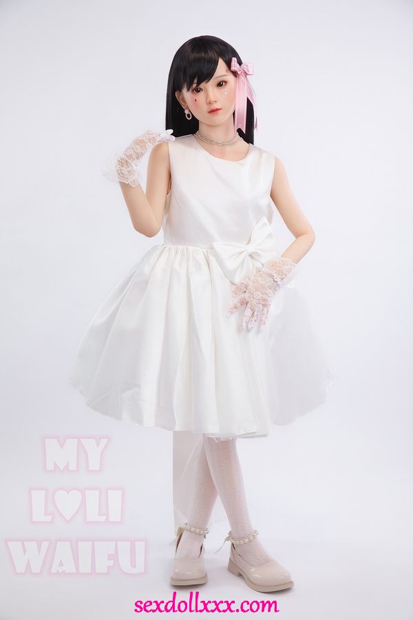 reginald-sex-doll-jWg81l13 reginald-sex-doll-jWg81l13