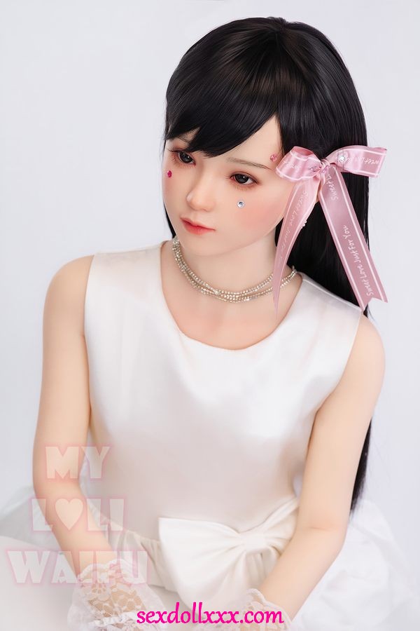 reginald-sex-doll-jWg81l15 reginald-sex-doll-jWg81l15